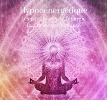 hypnoenergetique_en_savoir_plus