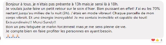 Temoignage_IngridR