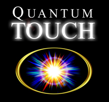Quantum_Touch_en_savoir_plus